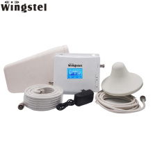 Top Sale Amazon Best Antenna 300mbp Wifiblast Tp Link repeater wireless signal booster wifi range extender